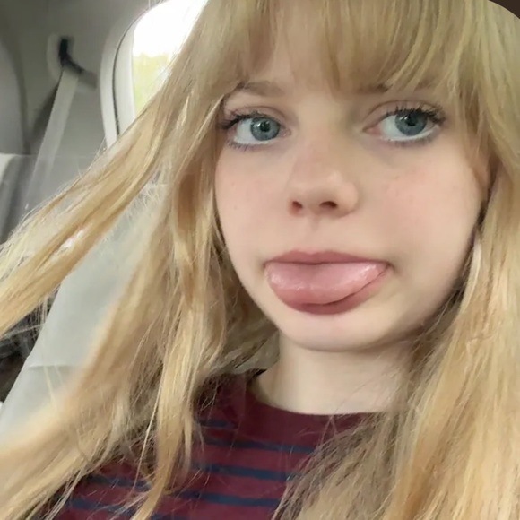 jodyjag